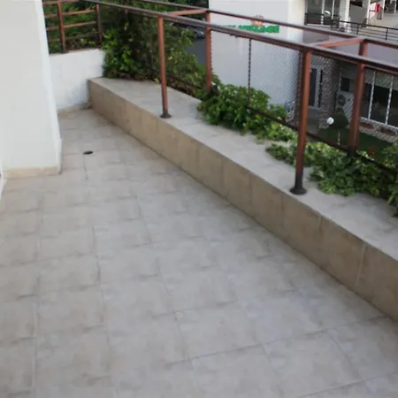Apartman Sun Village Crib